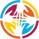 Kutumb App - Community App icon
