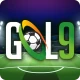 Gol9 - Análisis de partidos icon
