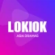 Loklok - Movies&TV series icon