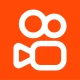 Kwai - صور أروع لحظات في حياتك icon