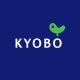 지금 교감하러 교보로감 icon
