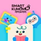 스마트구몬N 라이브러리 icon