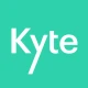 Kyte: POS, Inventory and Store icon