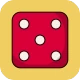 Accessible Board Games icon