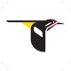 Merlin Bird ID by Cornell Lab icon