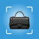 Thrift & Profit Finder - Gemli icon