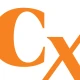La Croix, Actualités et infos icon