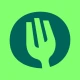 TheFork - Reserva restaurantes icon