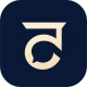 Lairik AI icon
