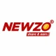 NEWZO - Share & Earn icon