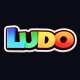 Ludo Oasis: 3D لودو وشات صوتي icon