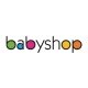 Babyshop - محل الأطفال icon