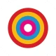 Centrepoint - سنتربوينت icon
