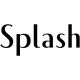 Splash Online - سبلاش اون لاين icon