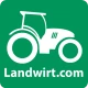 Landwirt.com Traktor Markt icon