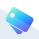 自分で作る単語帳 WordHolic! -便利な暗記メーカー icon