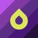 Drops: Aprenda Inglês Fácil icon