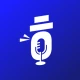 히팟 icon