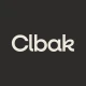클박 Clbak - AI 패션 바이브 진단 & 코디 icon