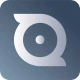 Laresmart icon