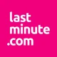 lastminute.com: viaggi icon