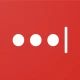 LastPass Password Manager icon