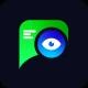 Rastreador online WA icon