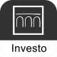 Intesa Sanpaolo Investo icon