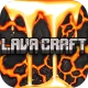 لافا كرافت icon