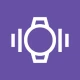 Feel The Wear 2 Notifications icon