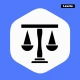Law4u - Law of India & Acts icon