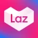 Lazada 6.6 | Super Wow icon