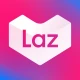 Lazada 6.6 | Super Wow icon