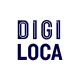 디지로카(롯데카드) icon