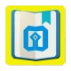 UCO mPassbook icon