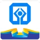 UCO mBanking Plus icon