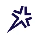 LEAD Group Student App icon