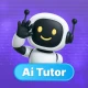 Learn English: تعلم انجليزي icon