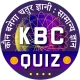 KBC Quiz in Hindi सामान्यज्ञान icon