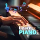 Piano Keyboard: Piano Practice icon