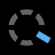 QUICK RIDE icon