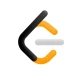 LeetCode icon