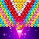 Legend Bubble Shooter icon