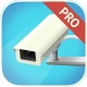Speed ​​câmera detector (PRO) icon