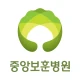 중앙보훈병원 icon