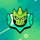 Lemon Box - Lumi Simulator icon