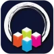 lendingplate-Personal Loan App icon