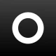 Lensa: editor de fotos & AI icon
