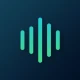الاصطناعي مغير الصوت Voices AI icon