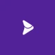 LB Finanzas: billetera virtual icon